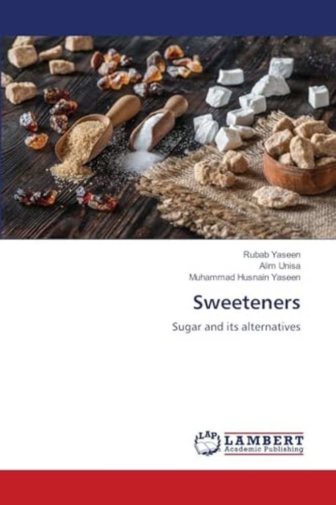 Sweeteners